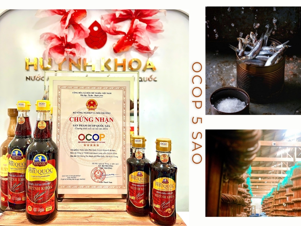 Quality & Craftsmanship